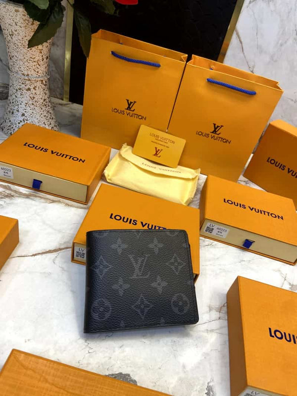 LOUIS_VUITTON_WALLET_V584