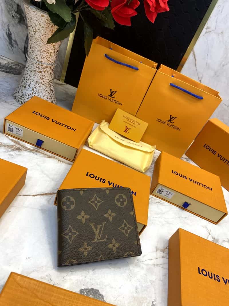 LOUIS_VUITTON_WALLET_V585