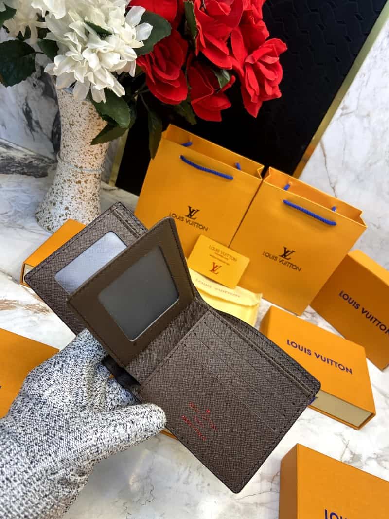 LOUIS_VUITTON_WALLET_V586