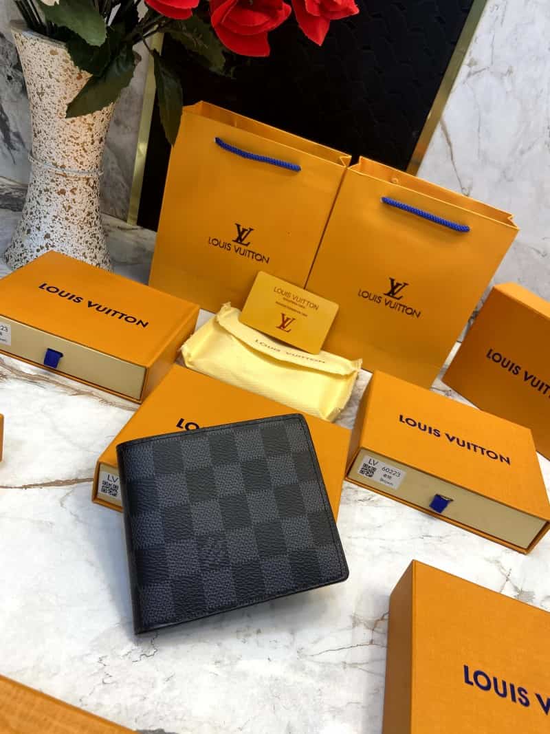 LOUIS_VUITTON_WALLET_V583