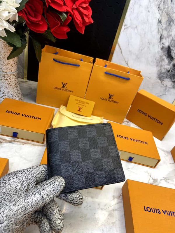 LOUIS_VUITTON_WALLET_V583