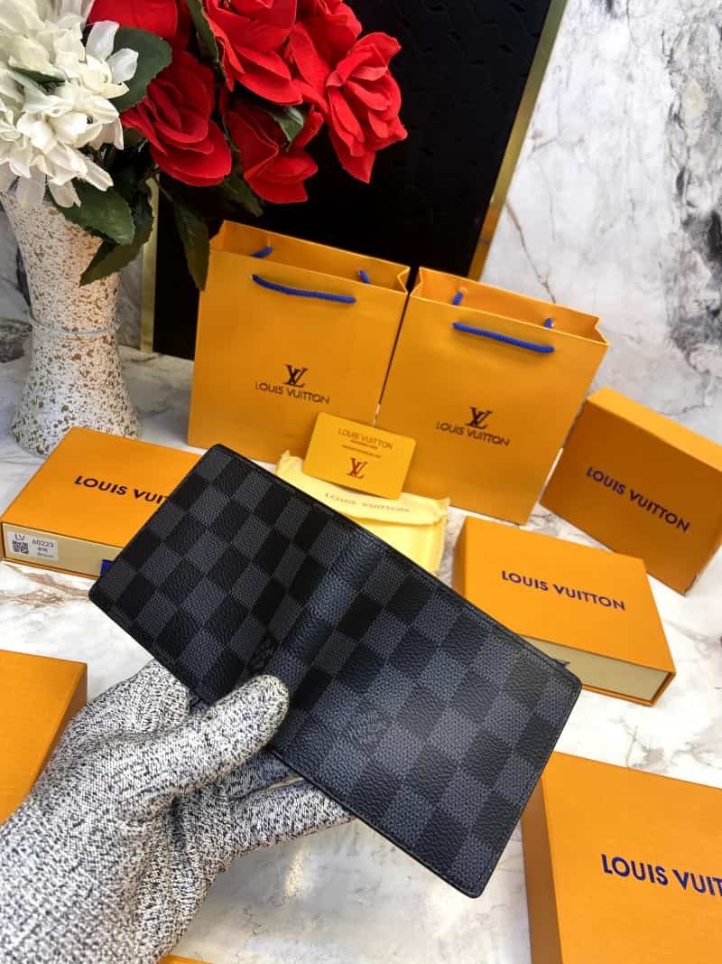 LOUIS_VUITTON_WALLET_V583