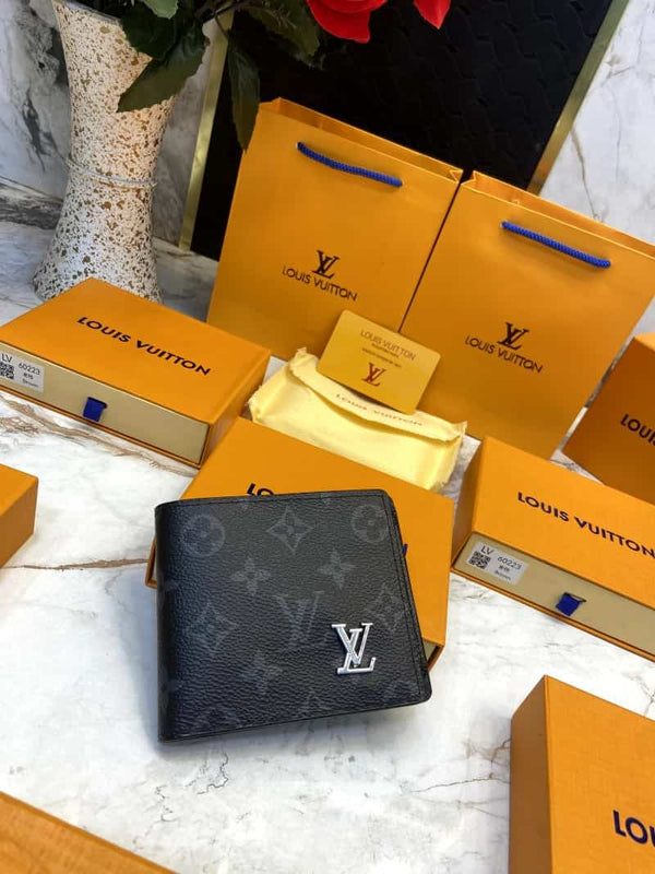 LOUIS_VUITTON_WALLET_V580
