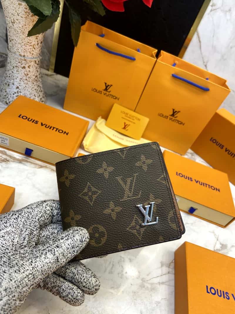 LOUIS_VUITTON_WALLET_V579