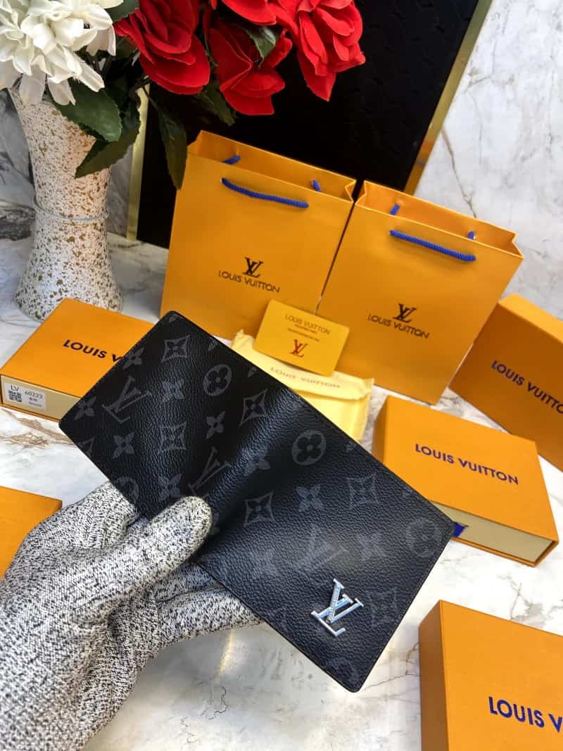 LOUIS_VUITTON_WALLET_V580