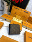 LOUIS_VUITTON_WALLET_V577