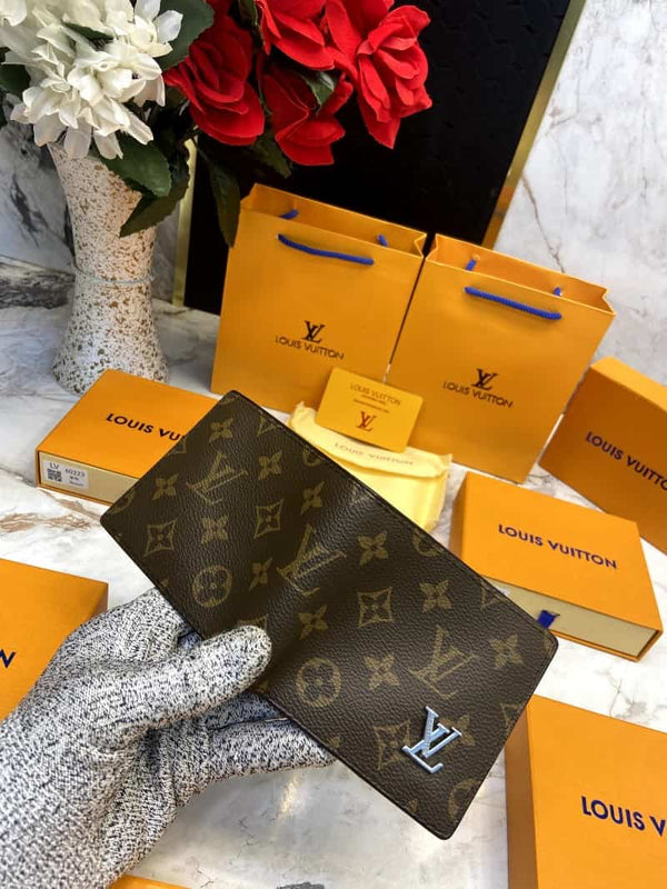 LOUIS_VUITTON_WALLET_V579