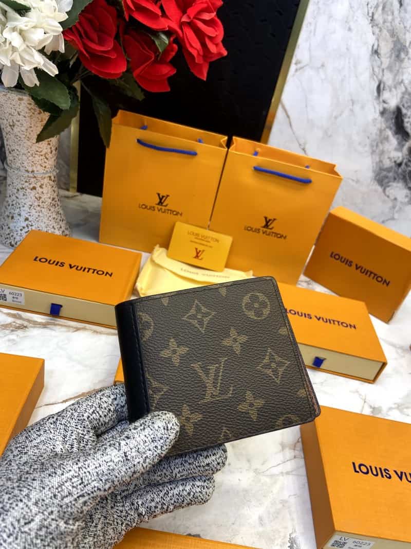 LOUIS_VUITTON_WALLET_V577