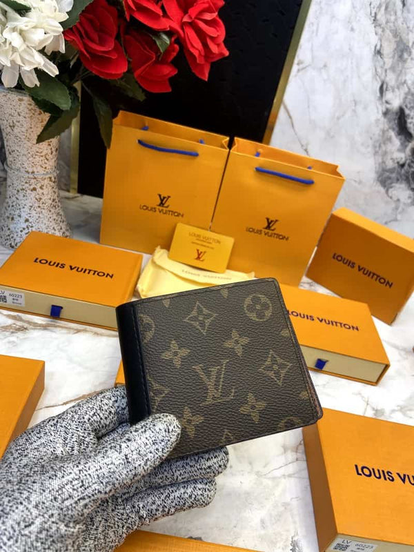 LOUIS_VUITTON_WALLET_V577