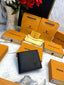 LOUIS_VUITTON_WALLET_V576