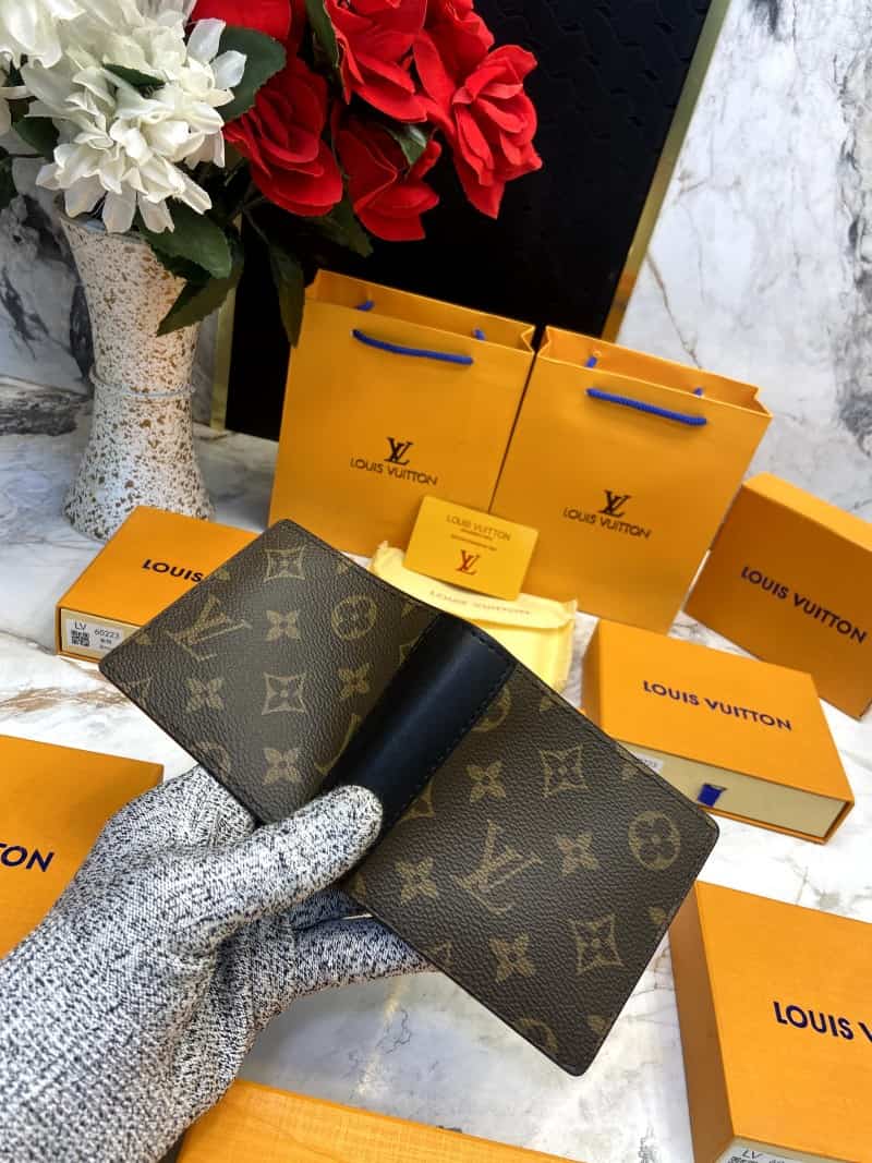 LOUIS_VUITTON_WALLET_V577