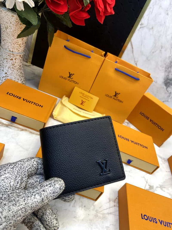 LOUIS_VUITTON_WALLET_V576