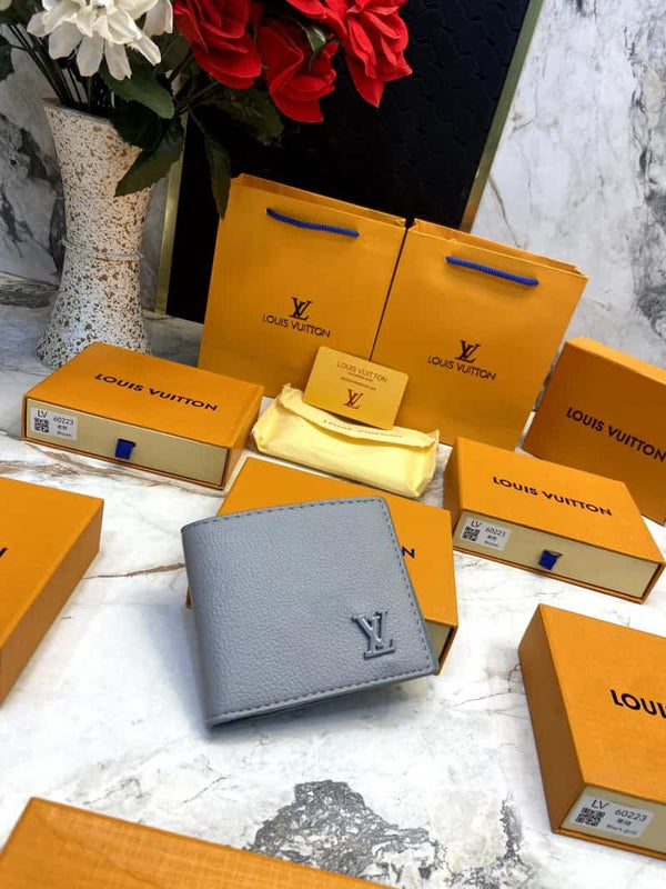 LOUIS_VUITTON_WALLET_V575