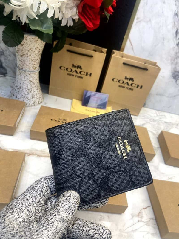 COACH_WALLET_V574