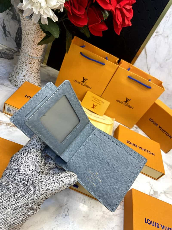 LOUIS_VUITTON_WALLET_V575