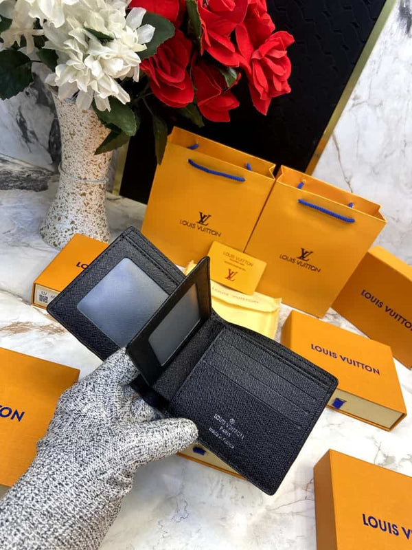 LOUIS_VUITTON_WALLET_V576