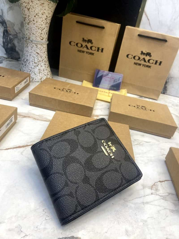 COACH_WALLET_V574