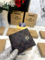 COACH_WALLET_V572