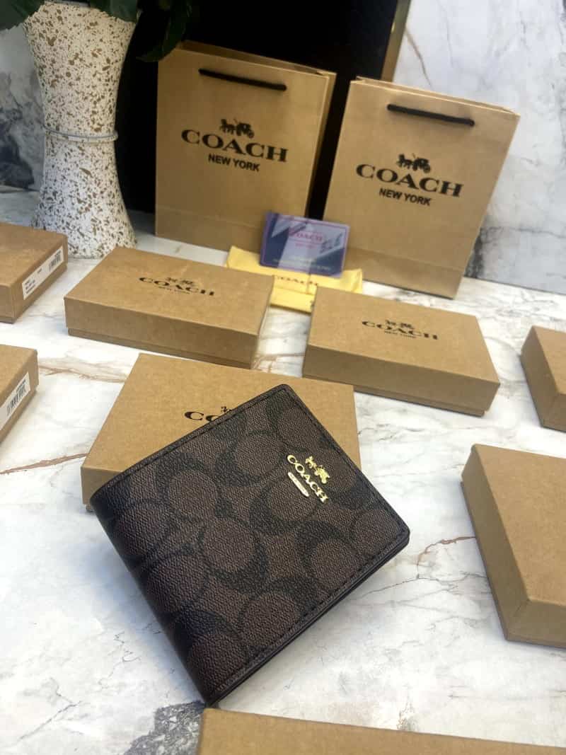 COACH_WALLET_V572