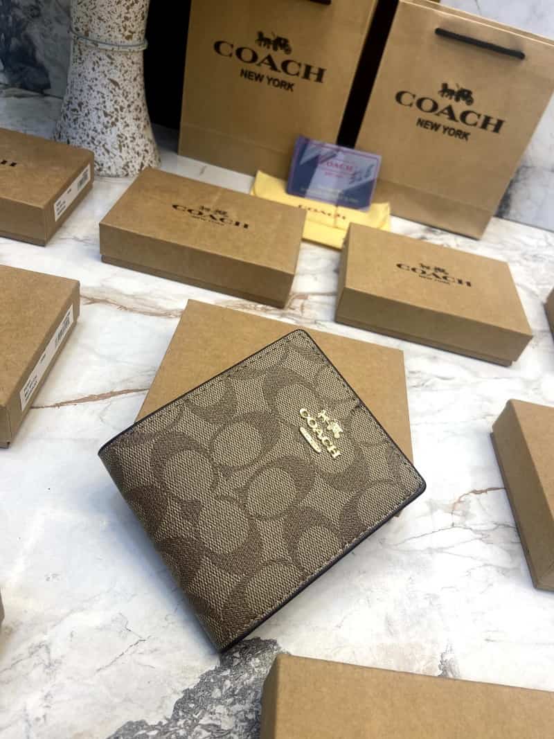 COACH_WALLET_V573