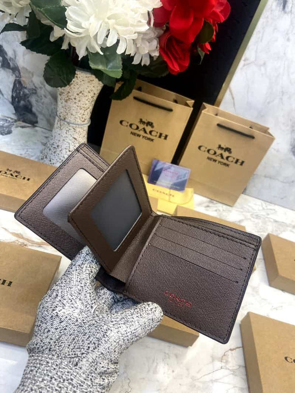 COACH_WALLET_V572
