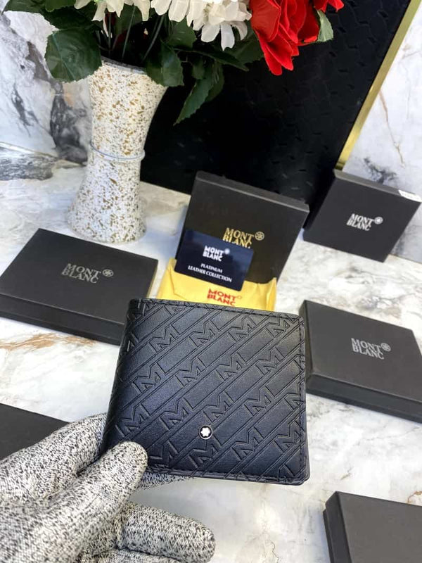MONT_BLANC_WALLET_V569