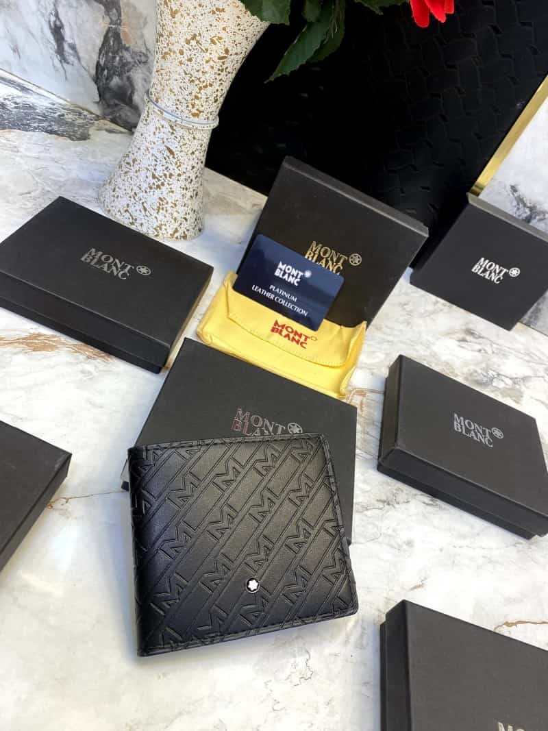 MONT_BLANC_WALLET_V569