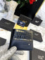 MONT_BLANC_WALLET_V568