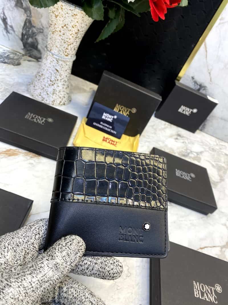 MONT_BLANC_WALLET_V568