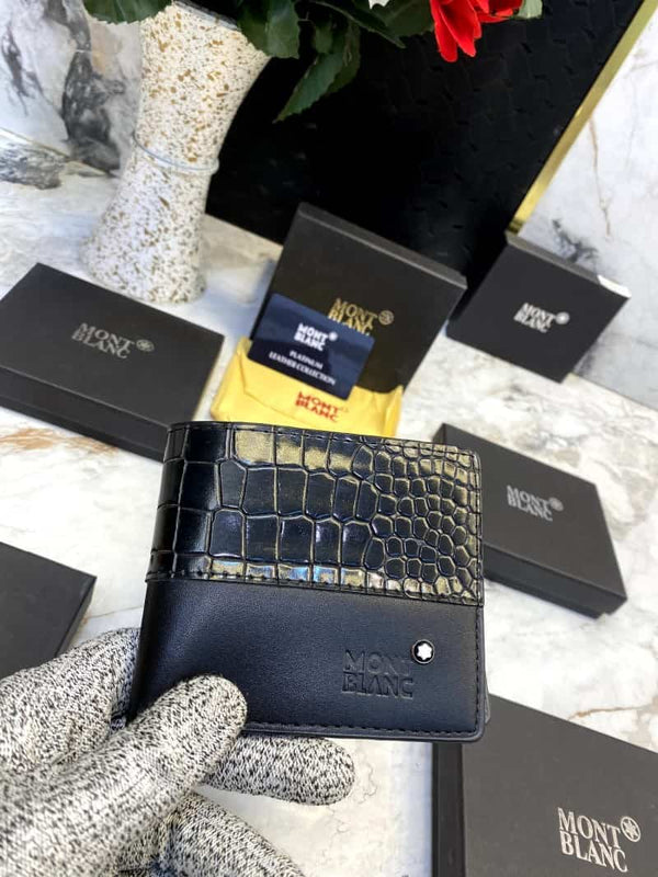 MONT_BLANC_WALLET_V568