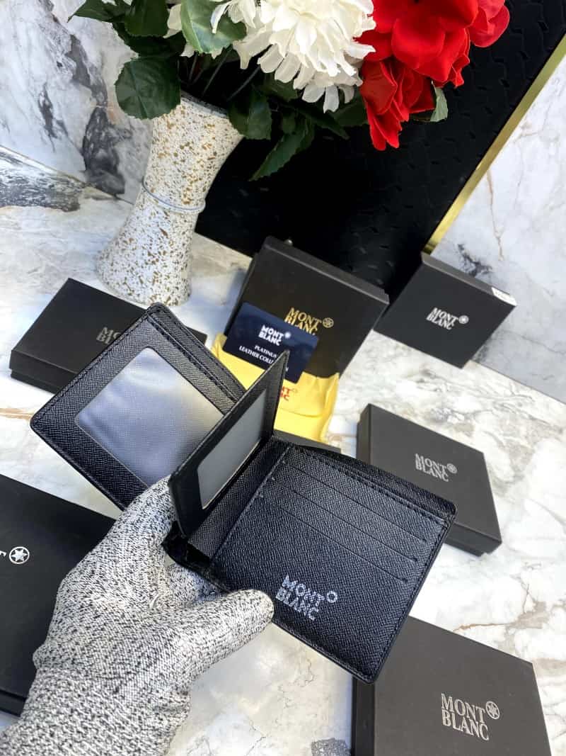 MONT_BLANC_WALLET_V568