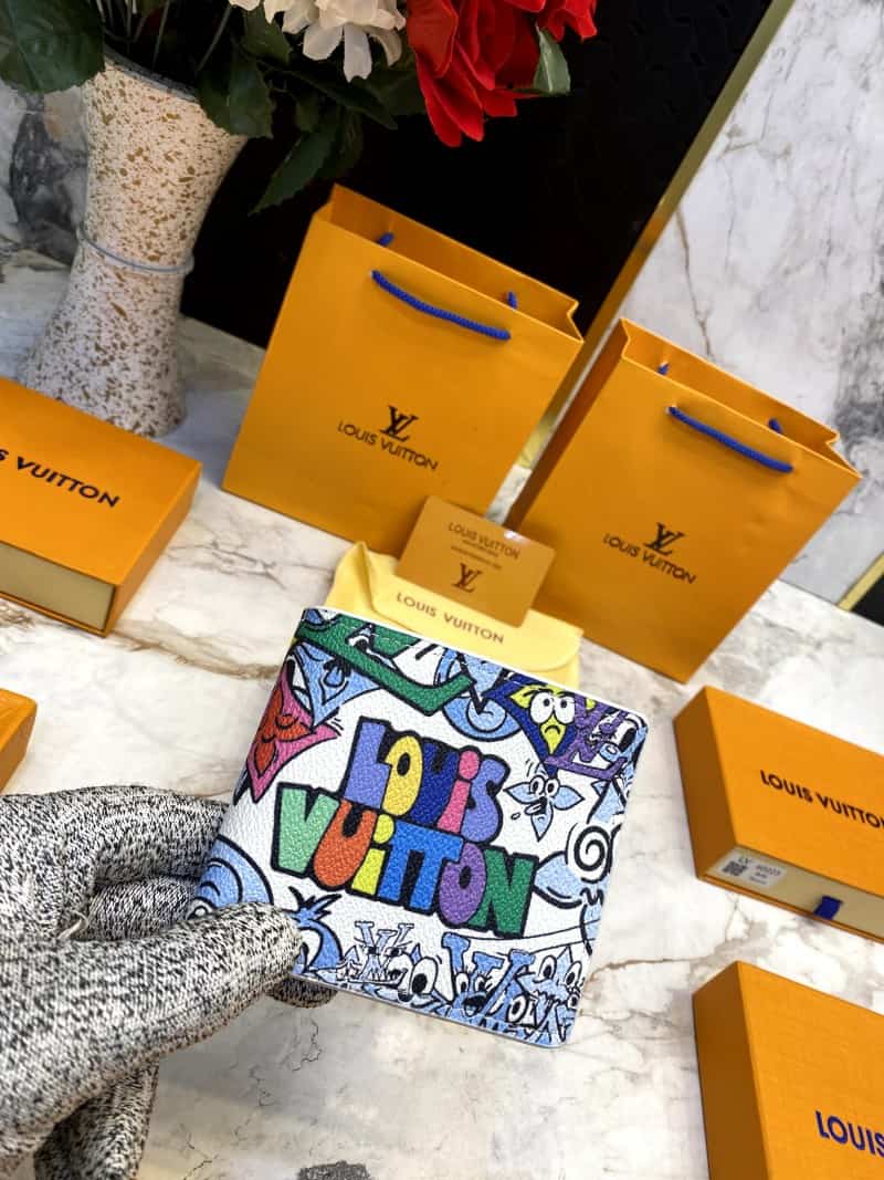 LOUIS_VUITTON_WALLET_V570