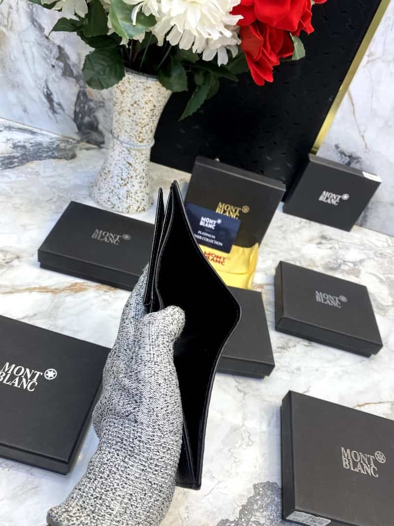 MONT_BLANC_WALLET_V568