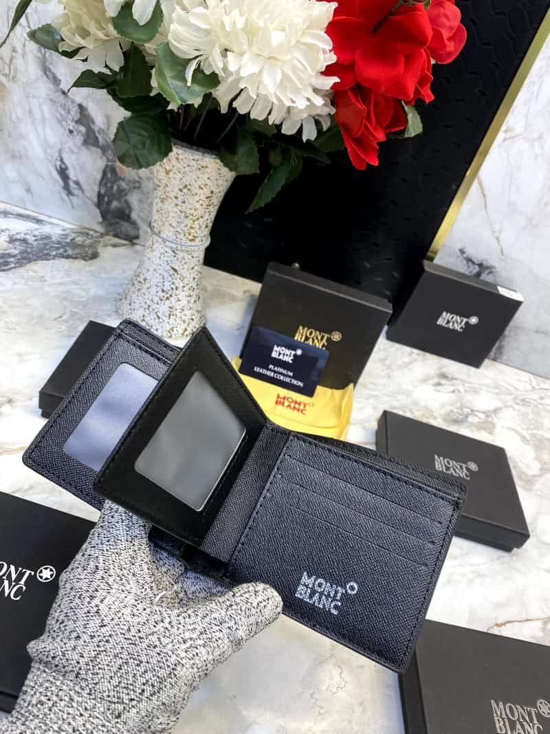 MONT_BLANC_WALLET_V568