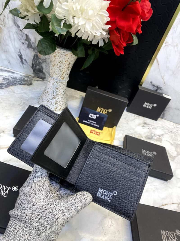 MONT_BLANC_WALLET_V568