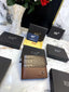 MONT_BLANC_WALLET_V567
