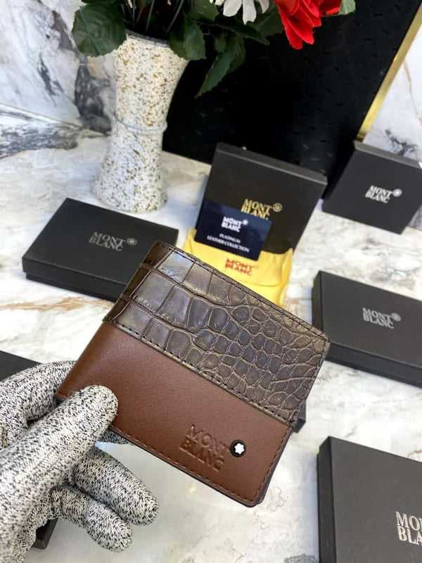 MONT_BLANC_WALLET_V567