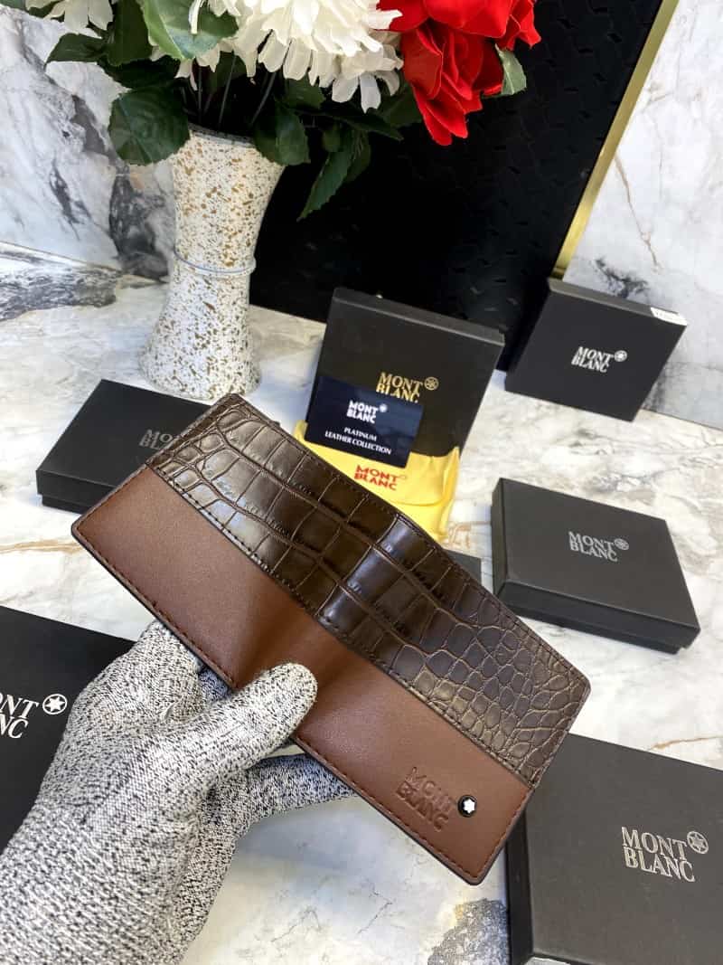 MONT_BLANC_WALLET_V567