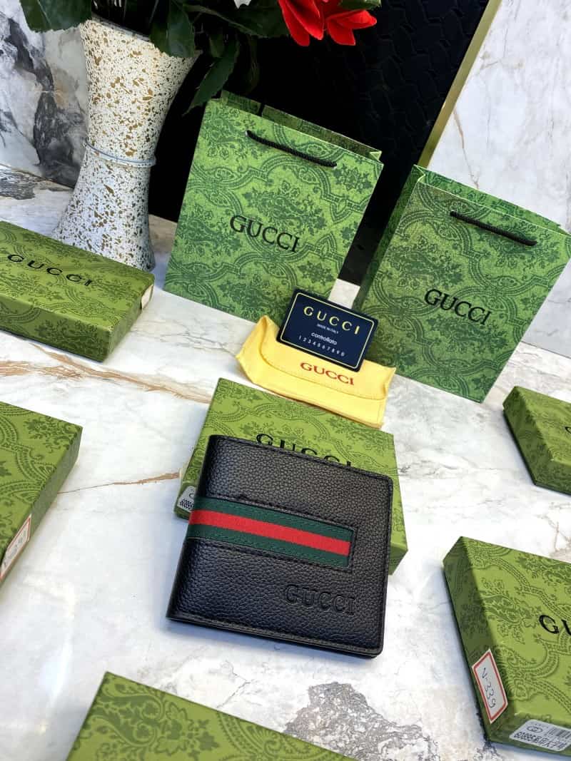 GUCCI_WALLET_V566