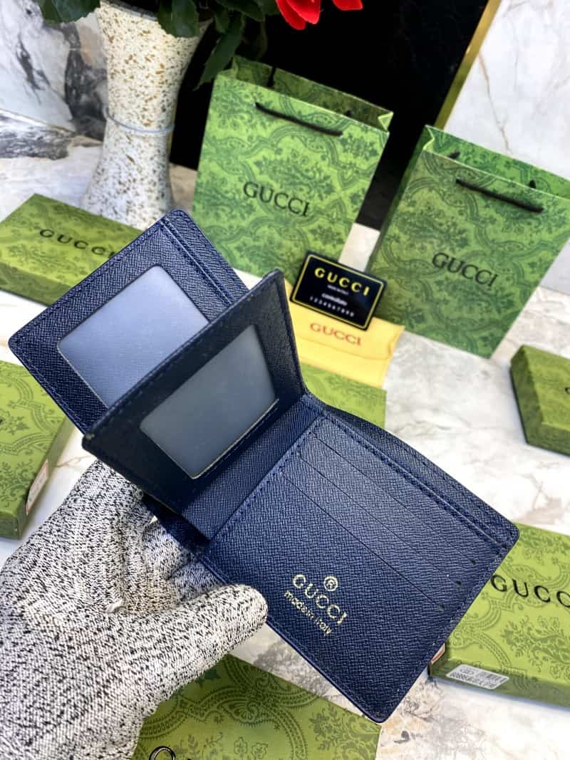 GUCCI_WALLET_V565