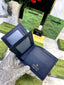 GUCCI_WALLET_V565