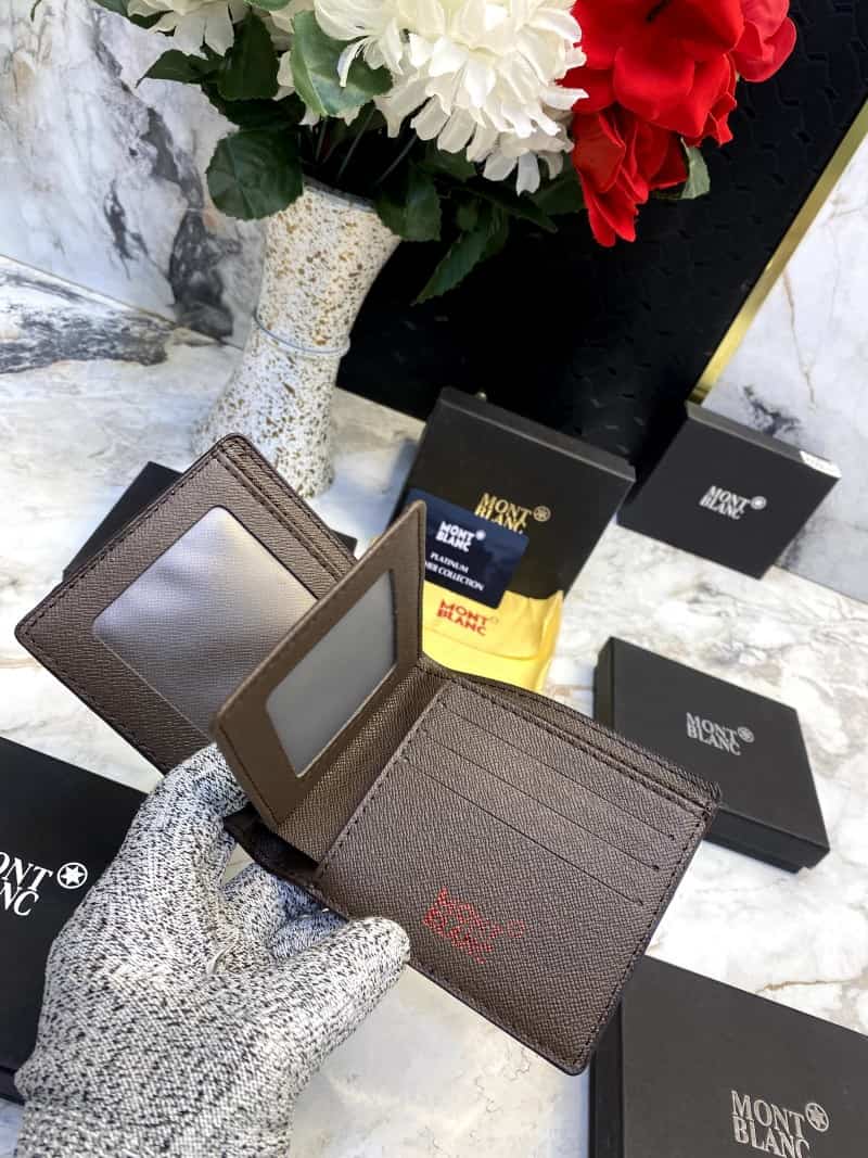 MONT_BLANC_WALLET_V567