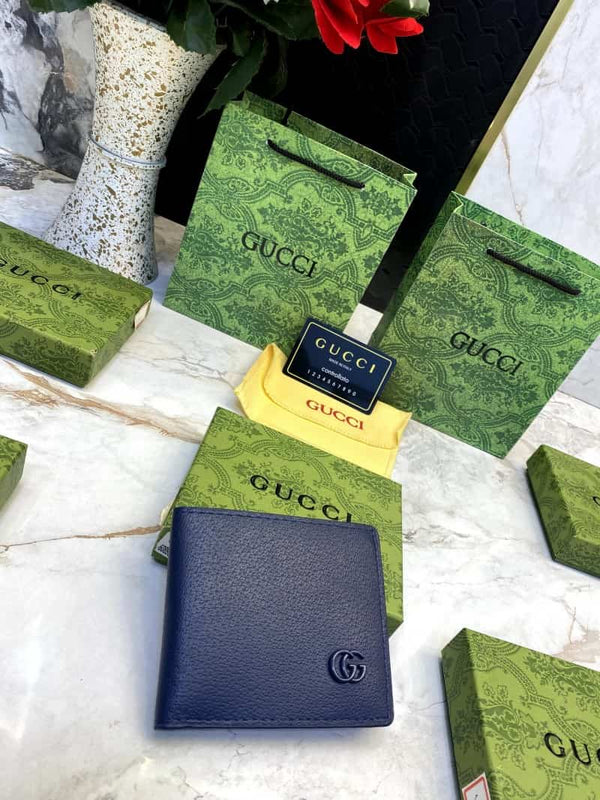 GUCCI_WALLET_V565