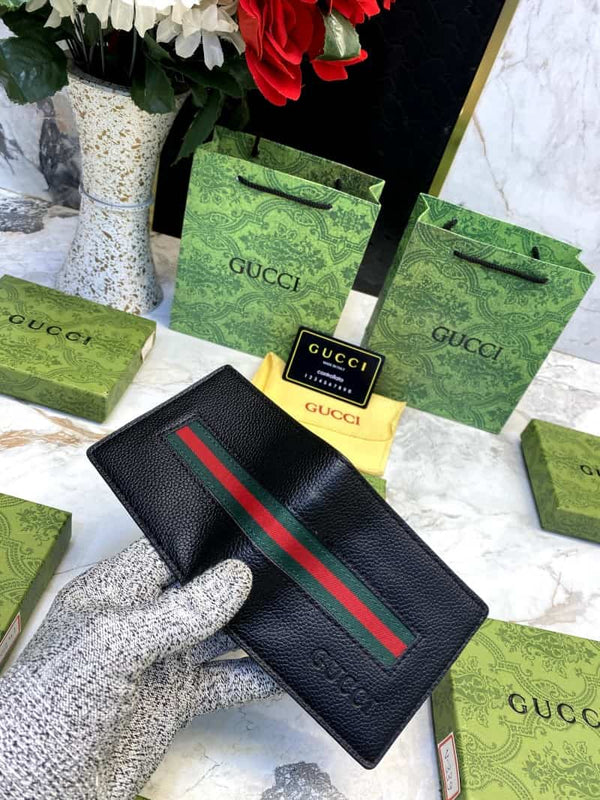 GUCCI_WALLET_V566