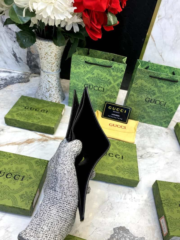 GUCCI_WALLET_V566