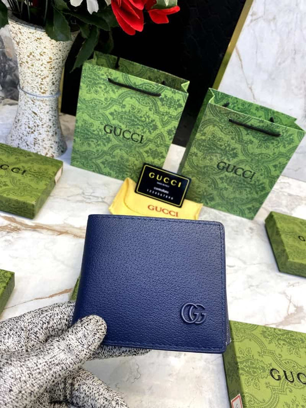 GUCCI_WALLET_V565