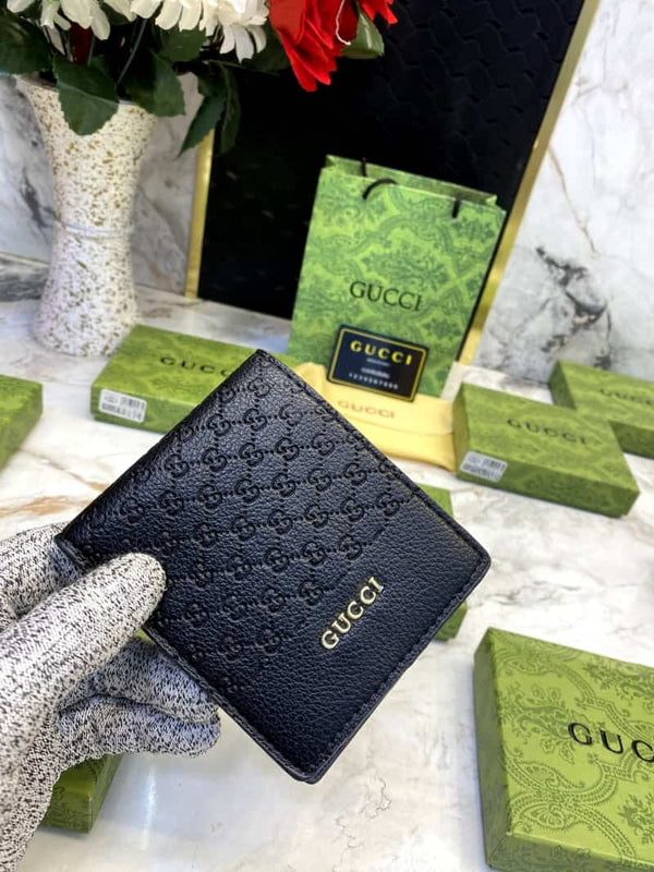 GUCCI_WALLET_V563