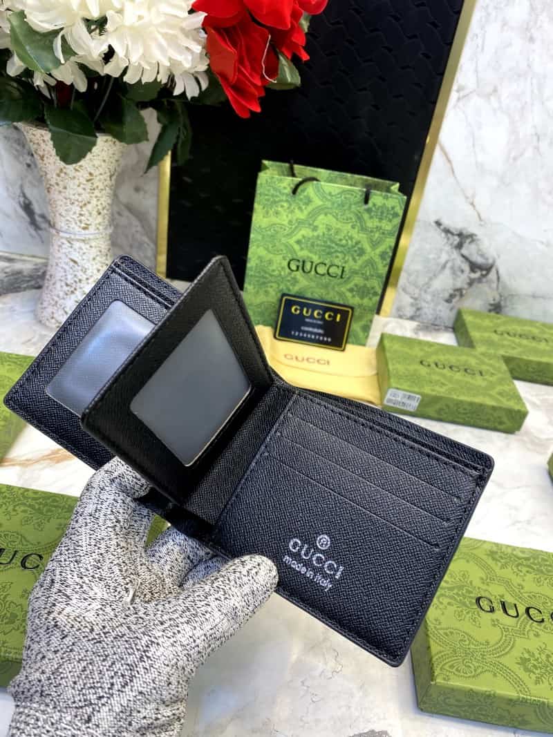 GUCCI_WALLET_V564