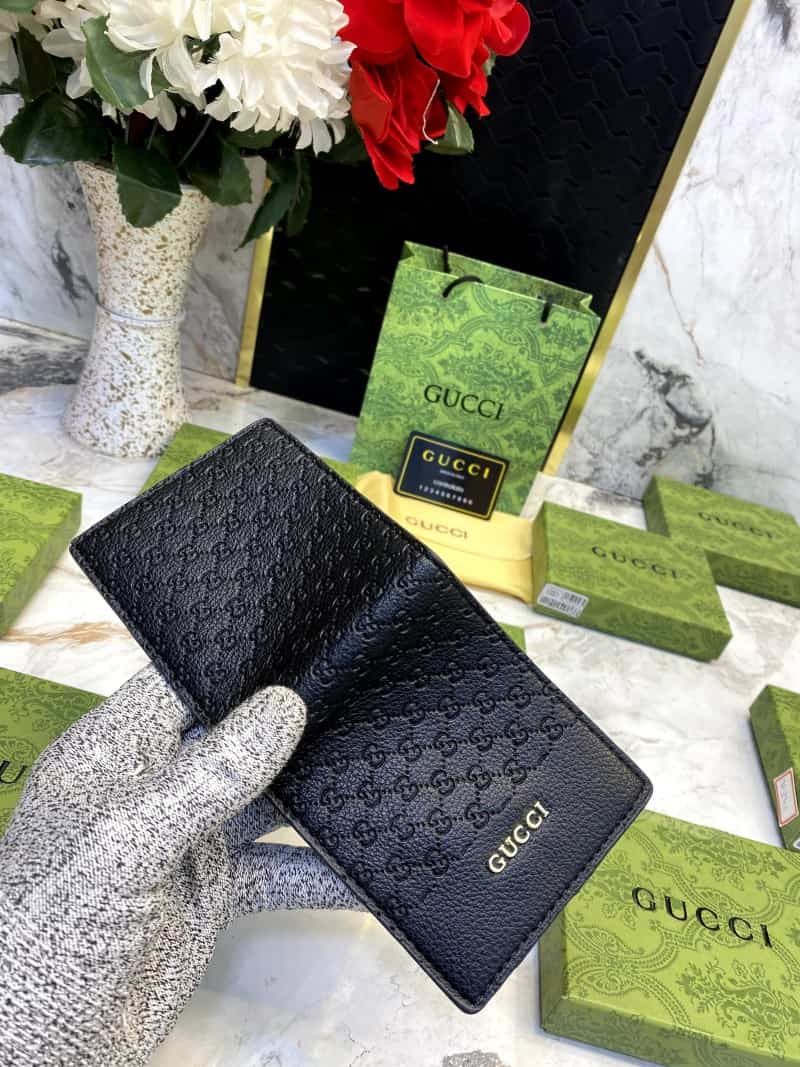 GUCCI_WALLET_V563