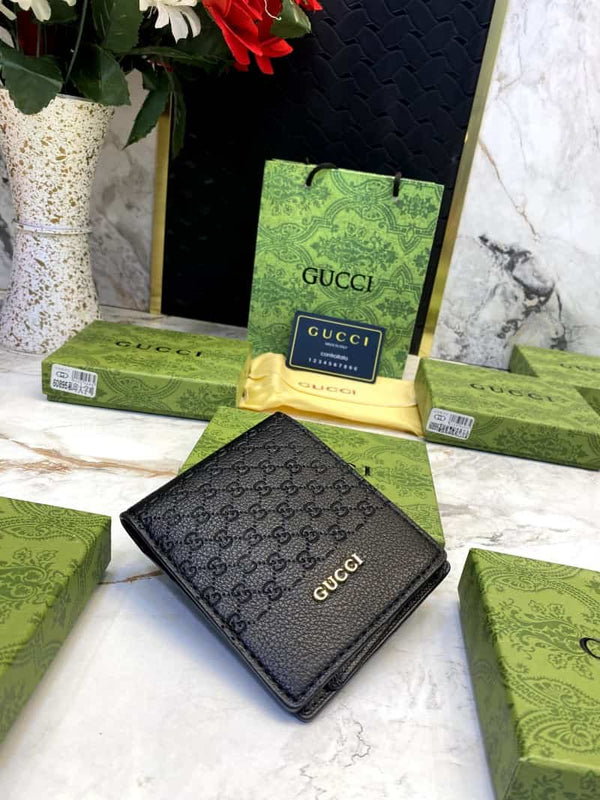 GUCCI_WALLET_V563